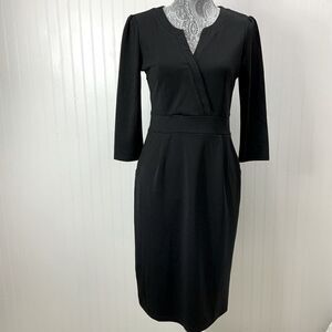 HiQueen dress 